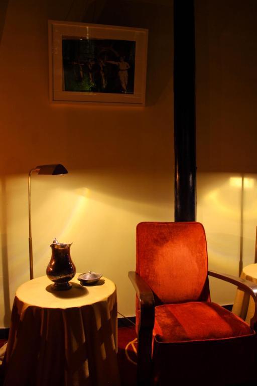Duge Boutique Hotel Пекин Экстерьер фото