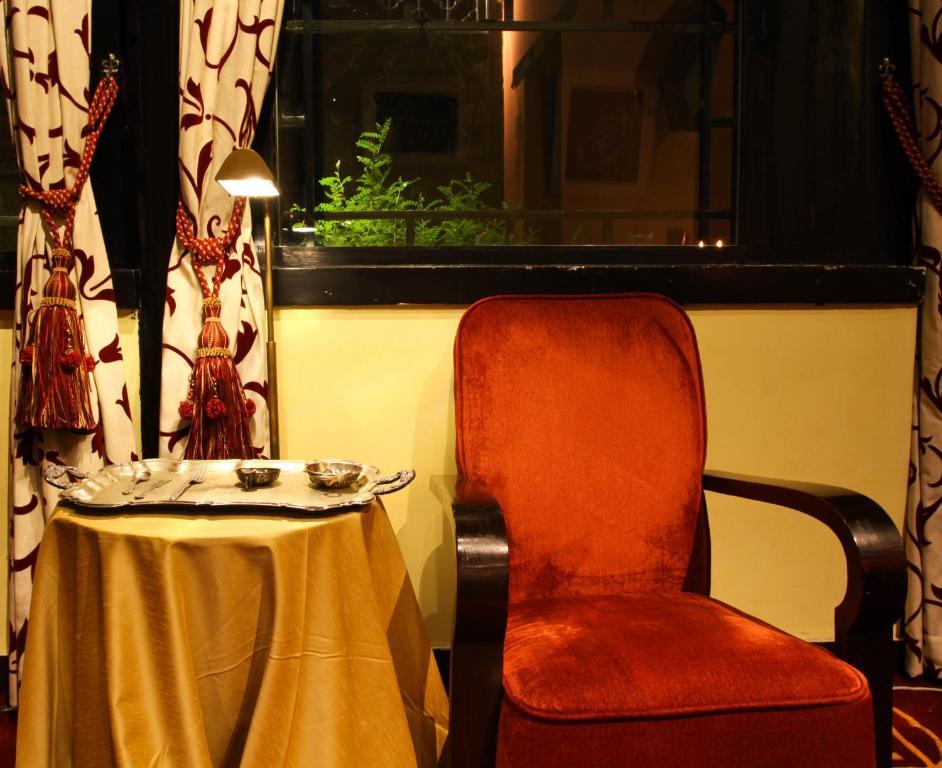 Duge Boutique Hotel Пекин Экстерьер фото